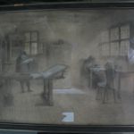 494 6403 Pastell